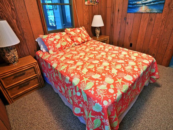 The Outer Banks Home 1016941