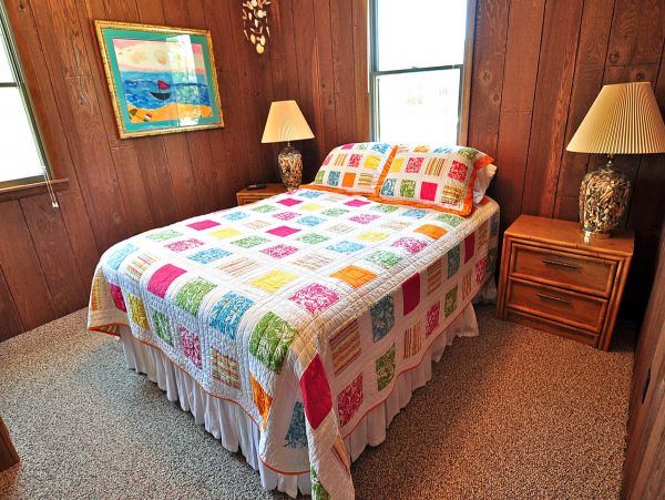 The Outer Banks Home 1016941