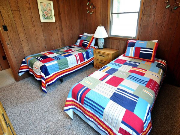 The Outer Banks Home 1016941
