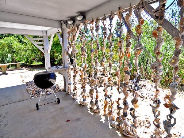 The Outer Banks Home 1016941