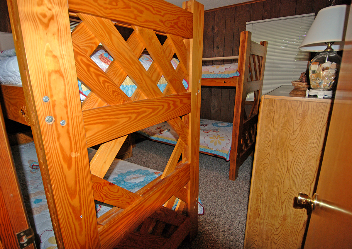 The Outer Banks Home 1016941
