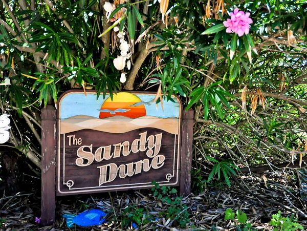 The Outer Banks Home 1016941
