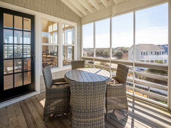 The Outer Banks Home 1016943