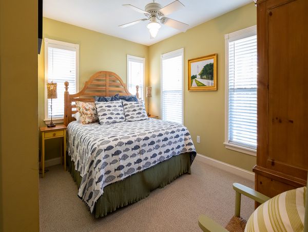 The Outer Banks Home 1016943