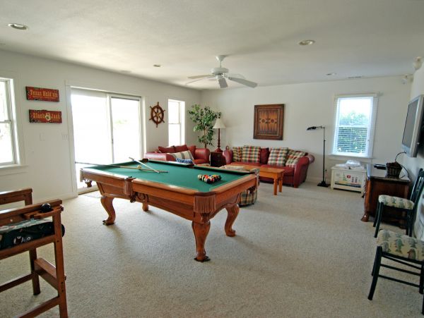 The Outer Banks Home 1016945