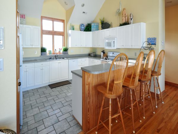 The Outer Banks Home 1016947