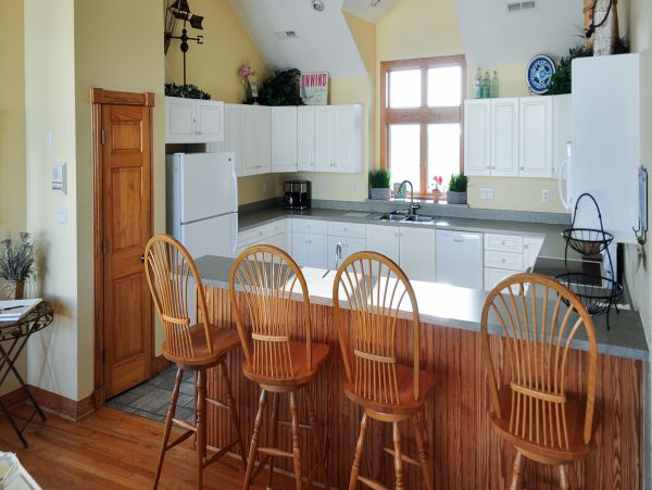The Outer Banks Home 1016947
