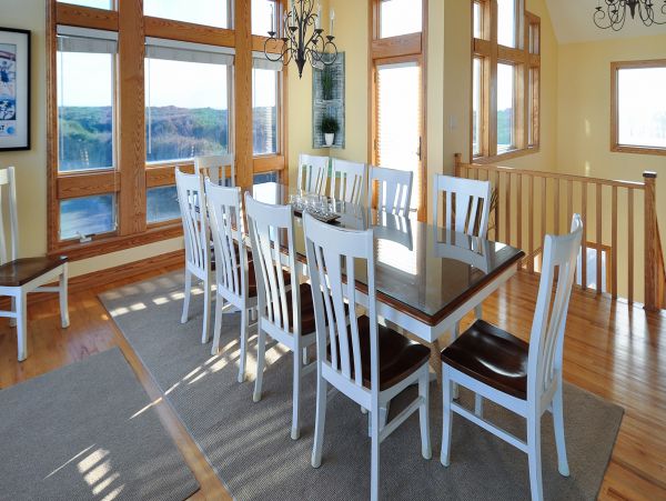 The Outer Banks Home 1016947