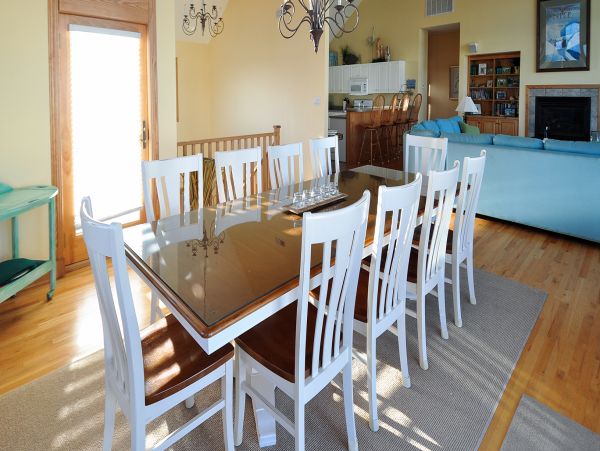 The Outer Banks Home 1016947