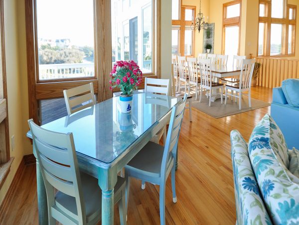 The Outer Banks Home 1016947