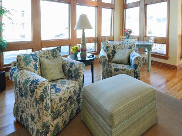 The Outer Banks Home 1016947