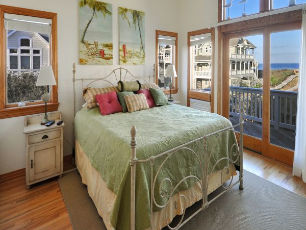 The Outer Banks Home 1016947