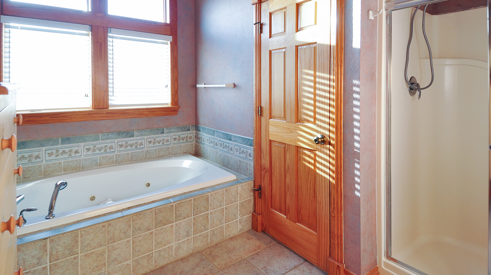 The Outer Banks Home 1016947