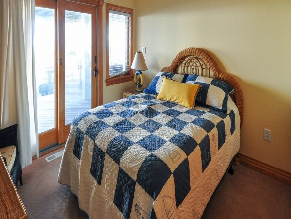 The Outer Banks Home 1016947