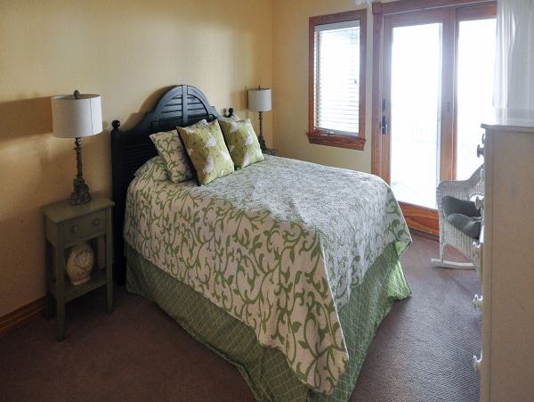 The Outer Banks Home 1016947