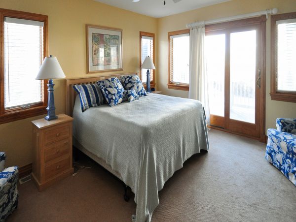 The Outer Banks Home 1016947