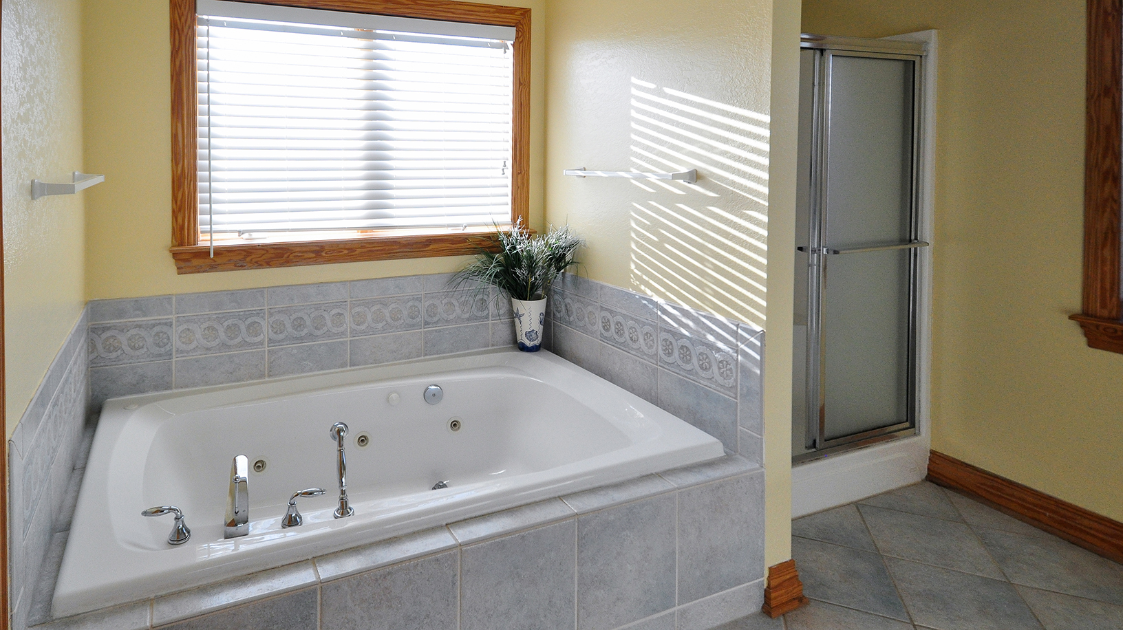 The Outer Banks Home 1016947