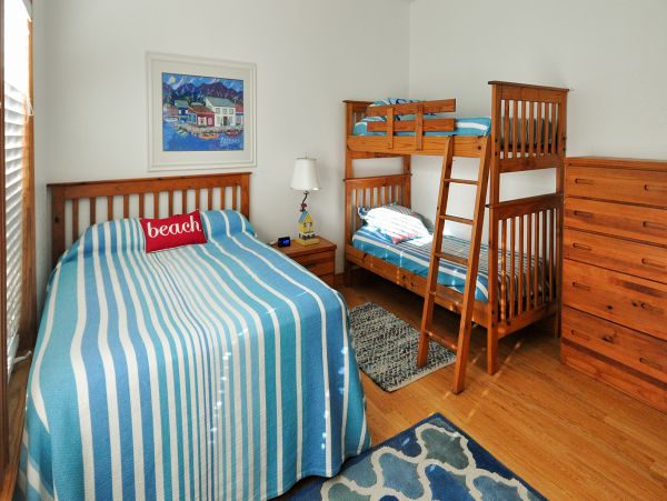 The Outer Banks Home 1016947