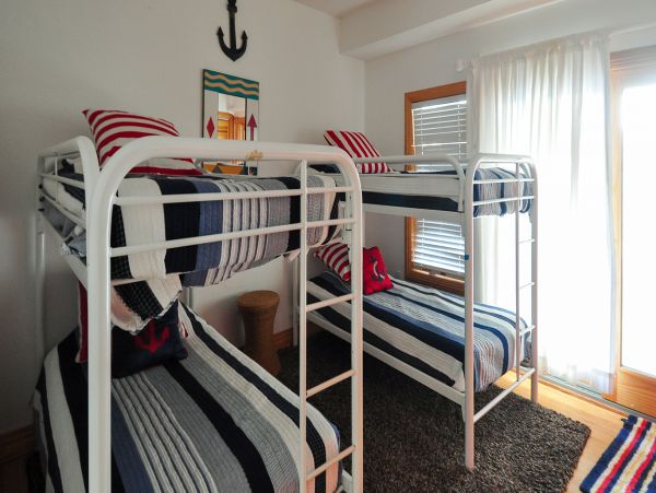 The Outer Banks Home 1016947