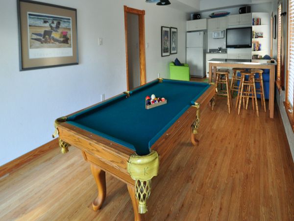 The Outer Banks Home 1016947
