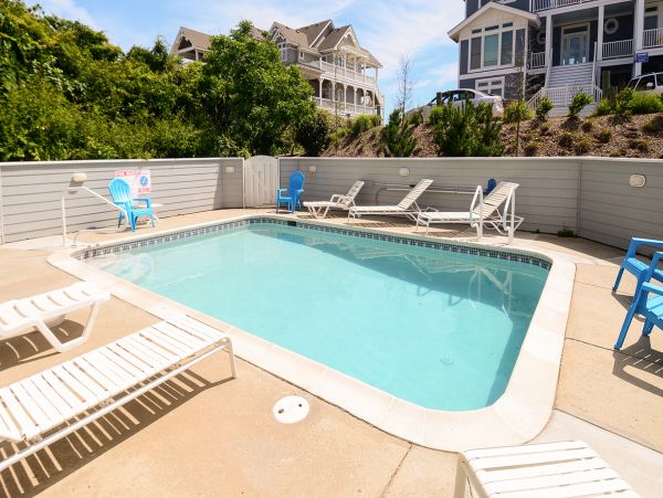The Outer Banks Home 1016947