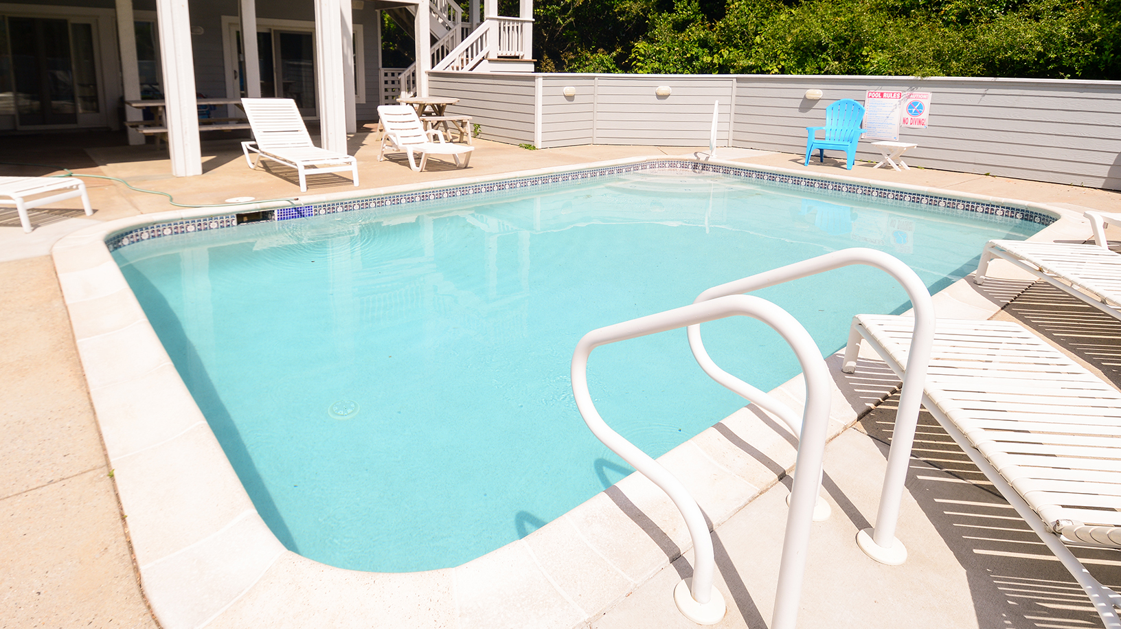 The Outer Banks Home 1016947