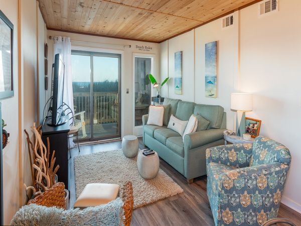 The Outer Banks Home 1016948