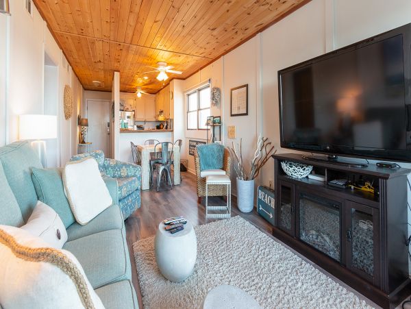 The Outer Banks Home 1016948