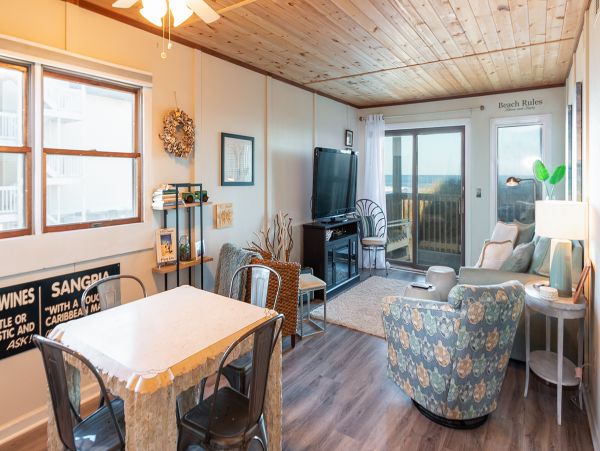 The Outer Banks Home 1016948