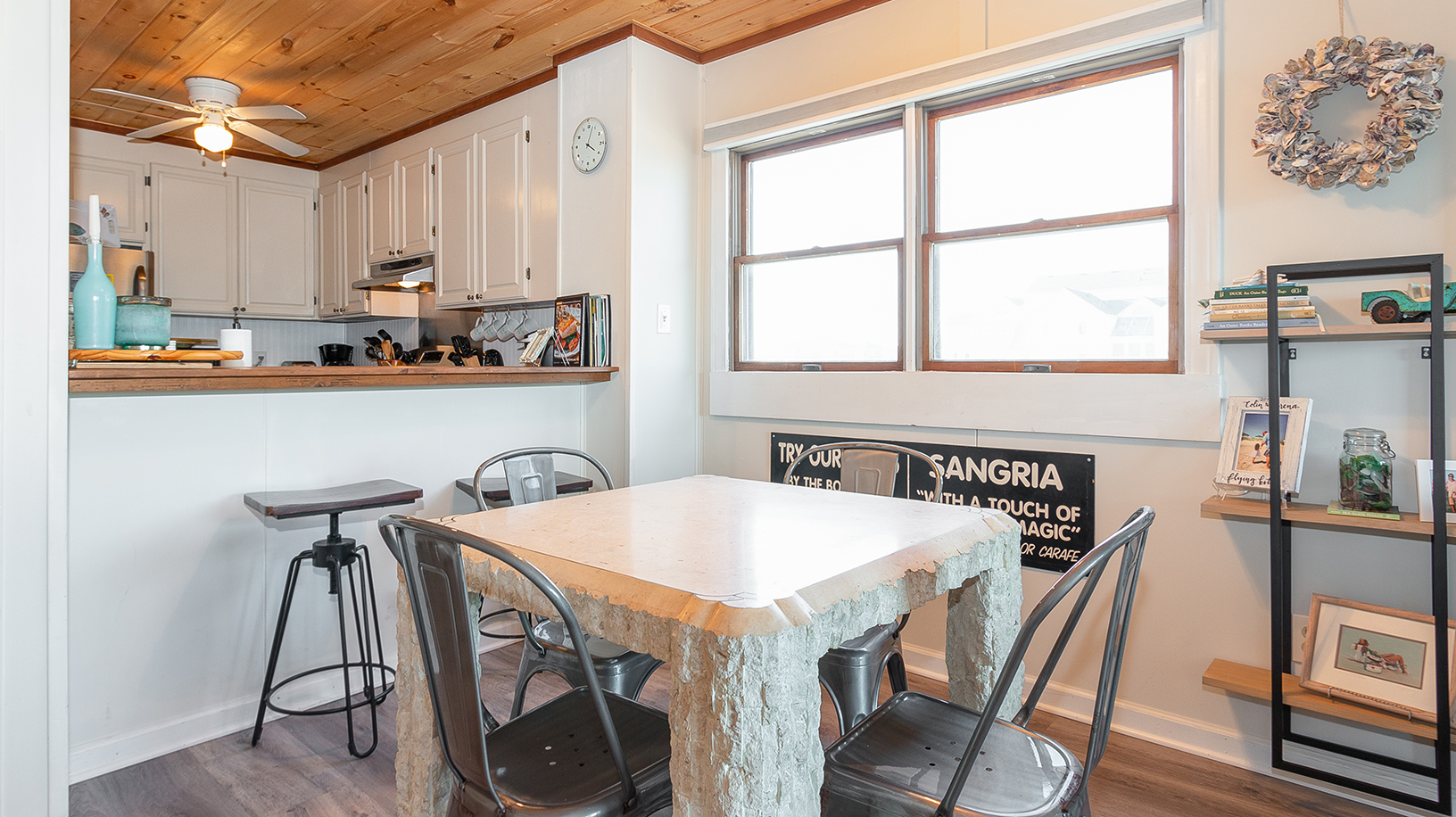 The Outer Banks Home 1016948