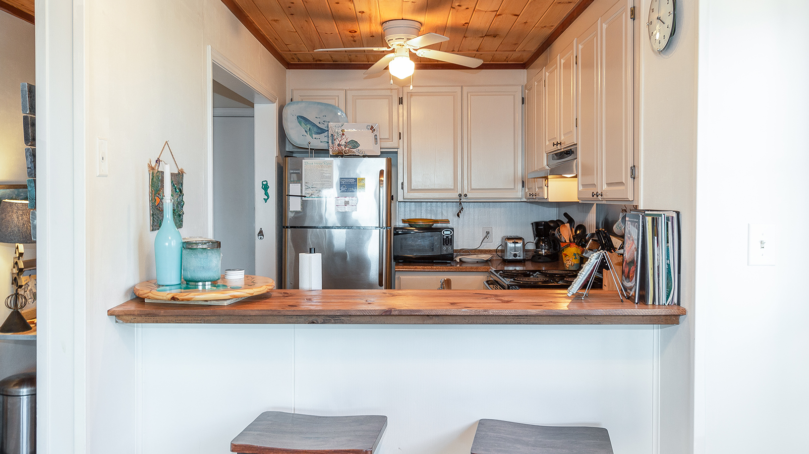 The Outer Banks Home 1016948