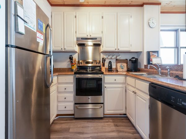 The Outer Banks Home 1016948