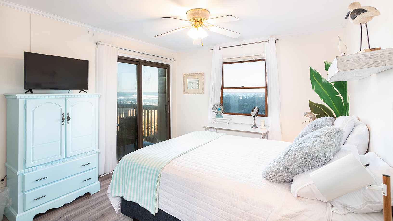 The Outer Banks Home 1016948