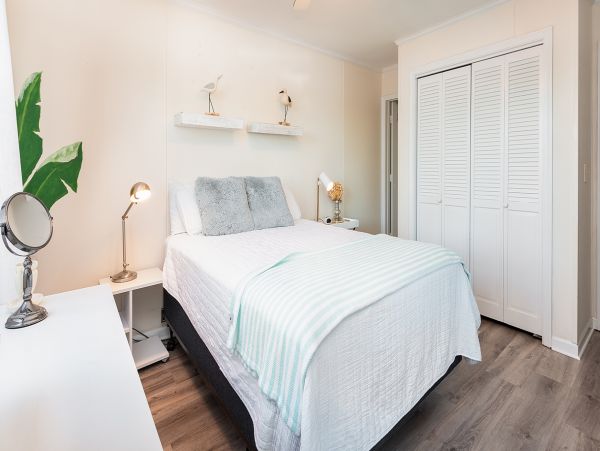 The Outer Banks Home 1016948