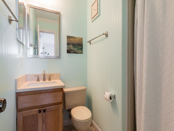 The Outer Banks Home 1016948