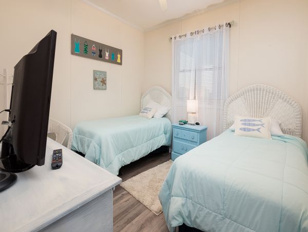 The Outer Banks Home 1016948