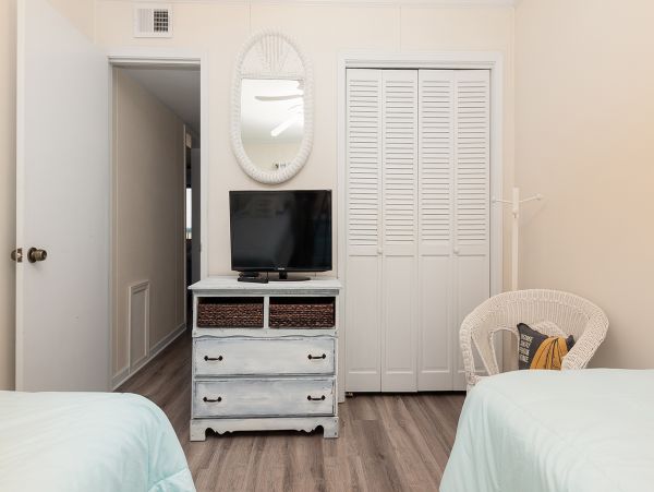 The Outer Banks Home 1016948