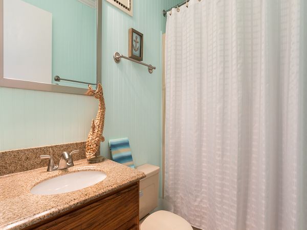 The Outer Banks Home 1016948