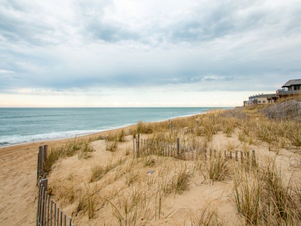 The Outer Banks Home 1016948