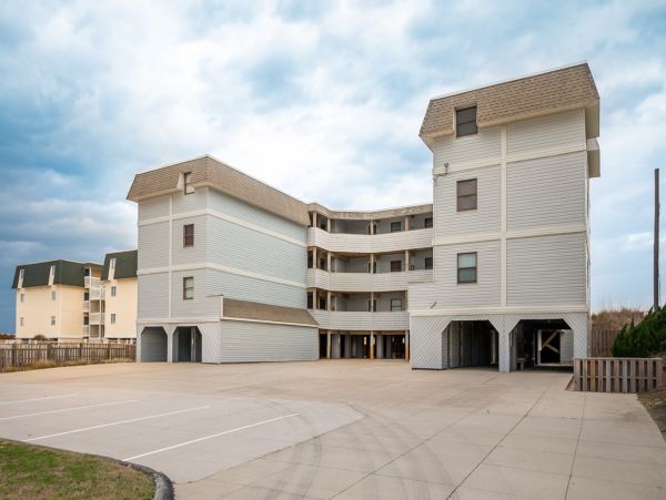 The Outer Banks Home 1016948