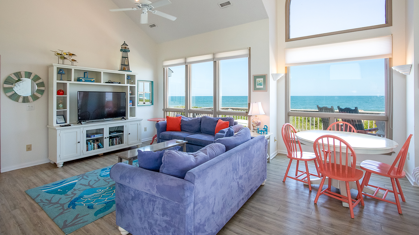 The Outer Banks Home 1016949