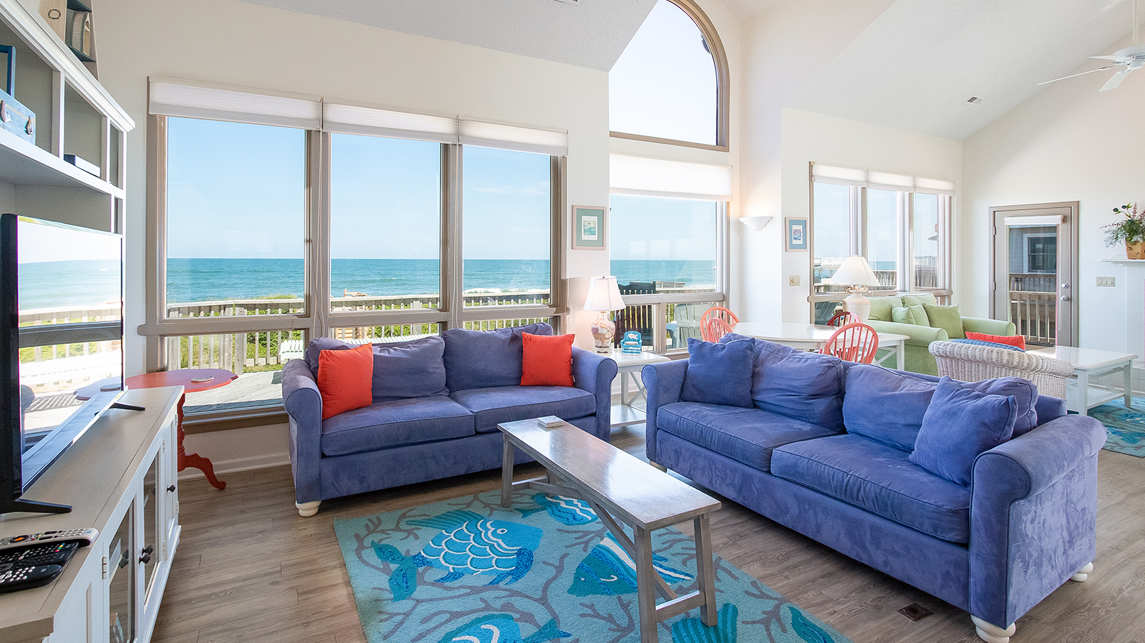 The Outer Banks Home 1016949