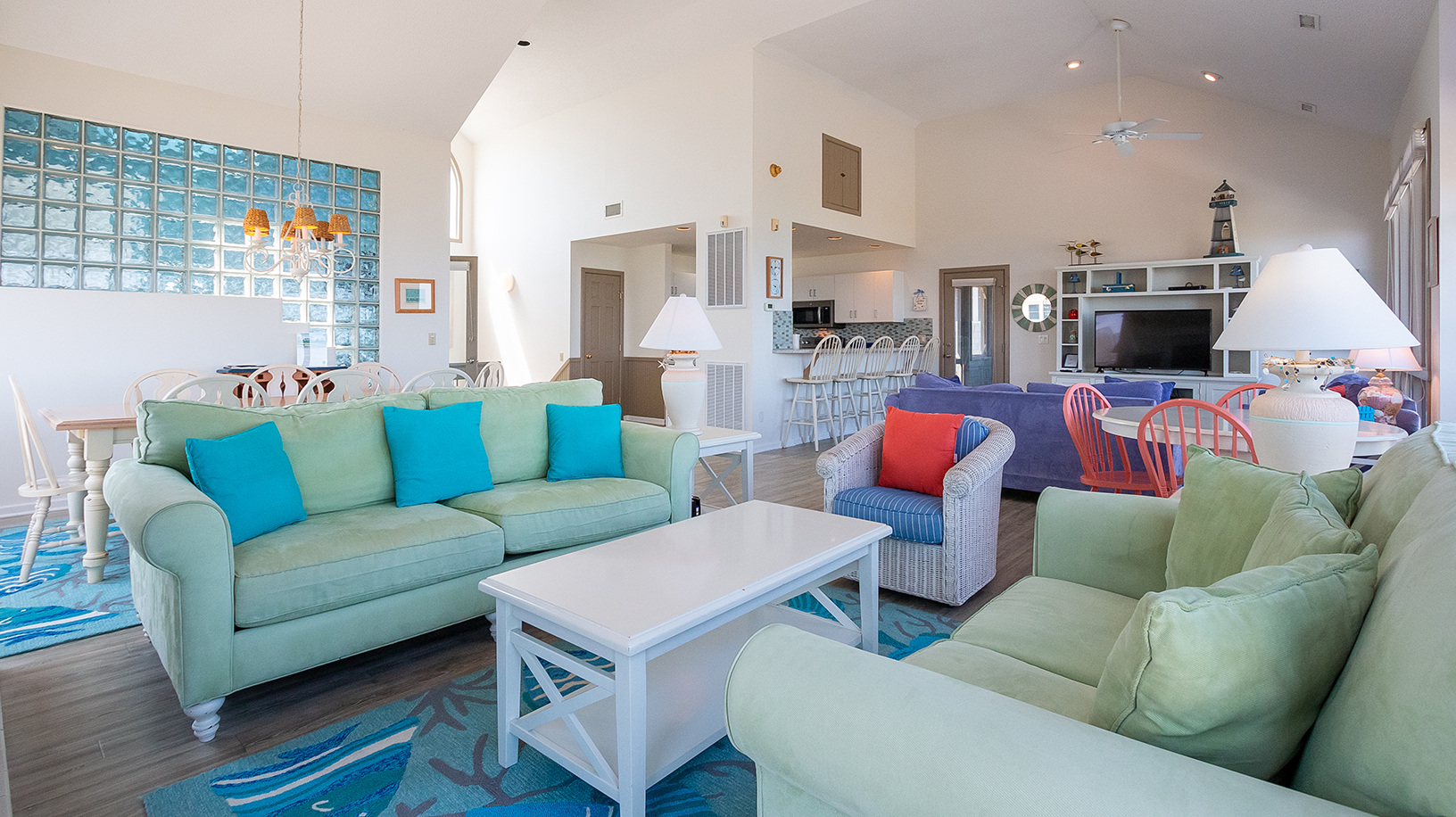 The Outer Banks Home 1016949