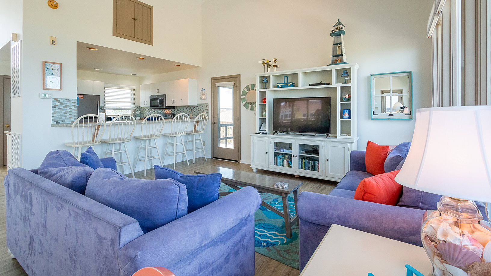 The Outer Banks Home 1016949