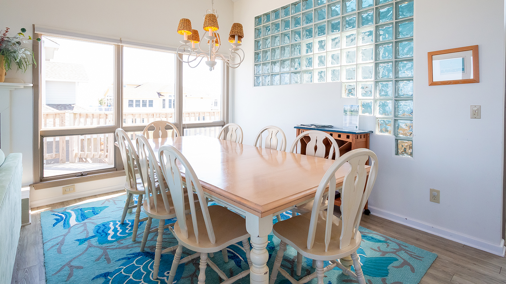 The Outer Banks Home 1016949