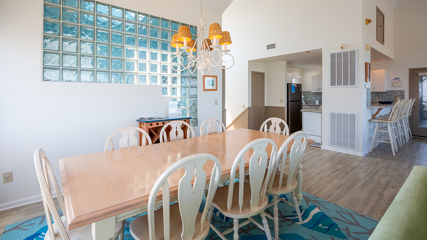 The Outer Banks Home 1016949