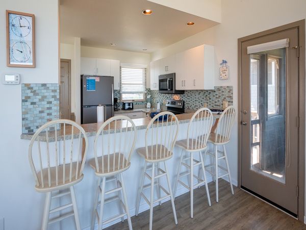 The Outer Banks Home 1016949