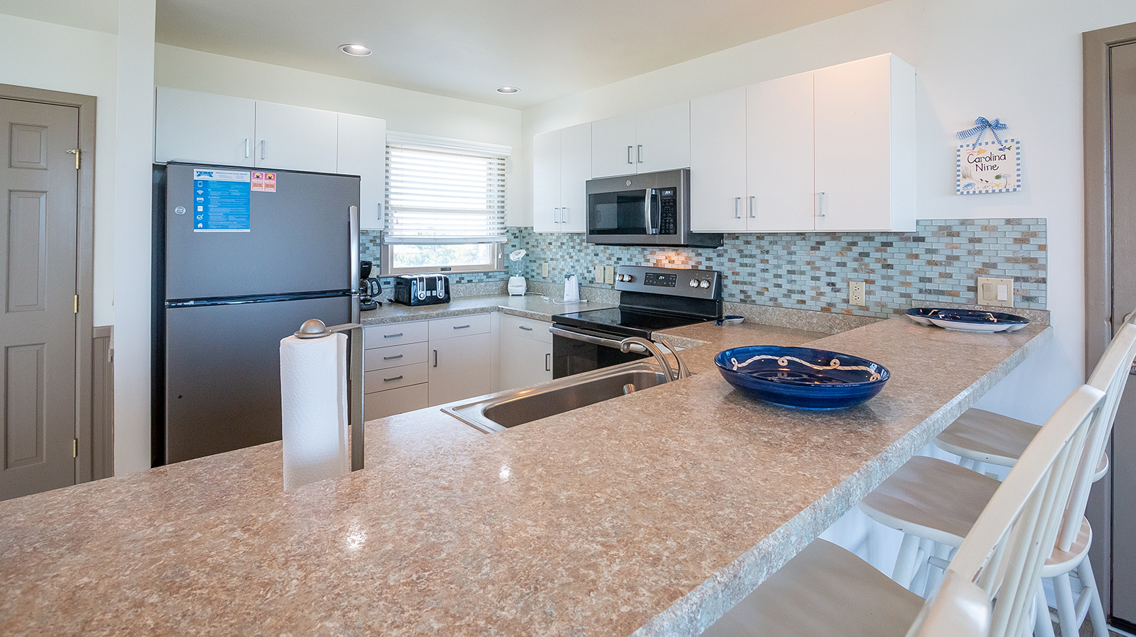 The Outer Banks Home 1016949
