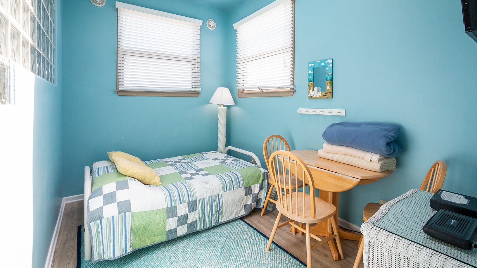The Outer Banks Home 1016949