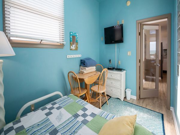 The Outer Banks Home 1016949